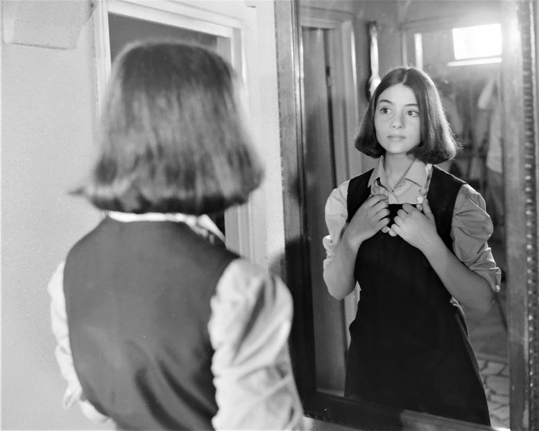 Liceenii - Liceenii 1986