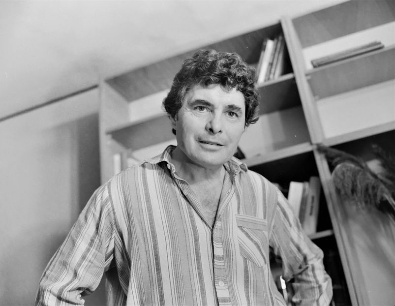 Liceenii - Liceenii 1986