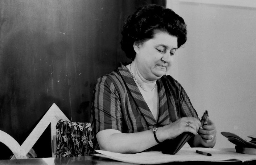 Liceenii - Liceenii 1986