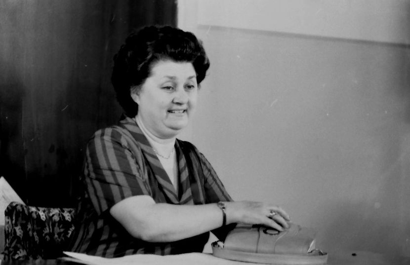 Liceenii - Liceenii 1986