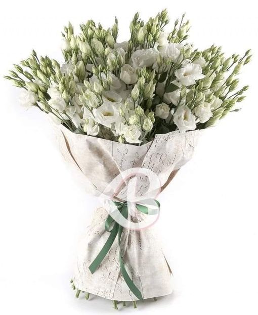 Liceenii - Liceenii 1986