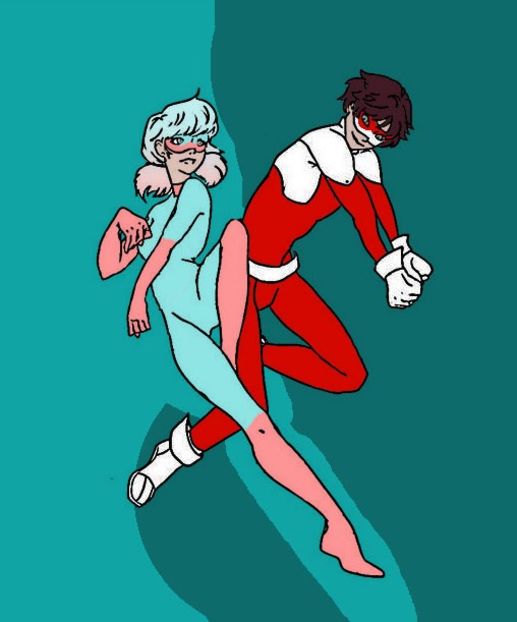  - 01 miraculous 03