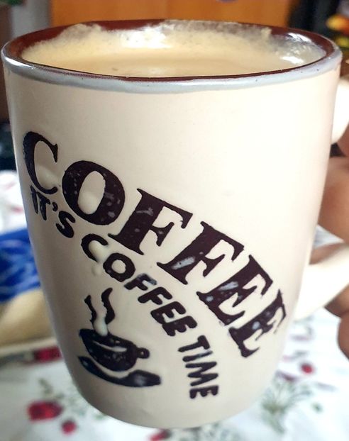 Savurează fiecare clipa si gândește-te la tot ce e mai frumos ! Îngerii sa va lumineze ziua ! - - P - Fotografii