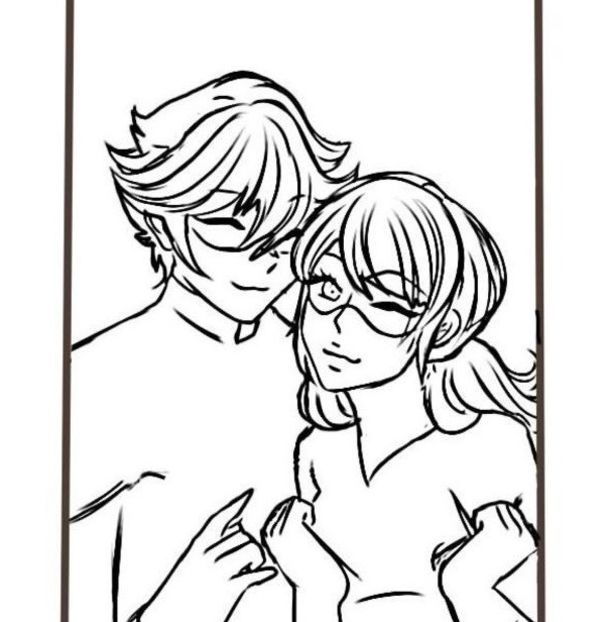 - 00 miraculous 03