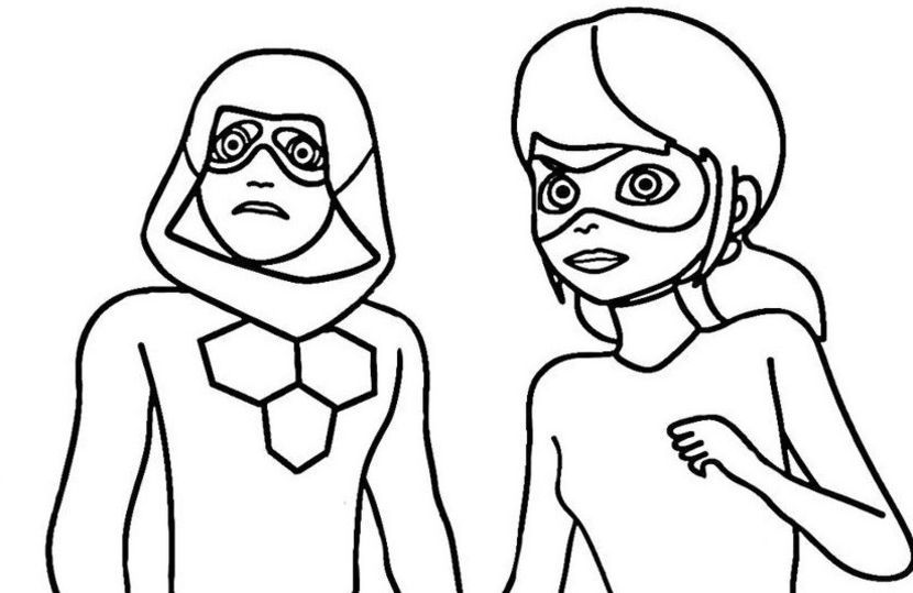  - 00 miraculous 03