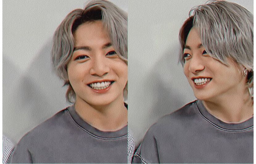 ✧ཊ1̣6̣ṭḥẠp̣ṛịḷ‹ 　⚜ 　ཥṢọṇg̣˒ Tones And I ❚ ❝Bad Child❞ - Haunting of Echoes