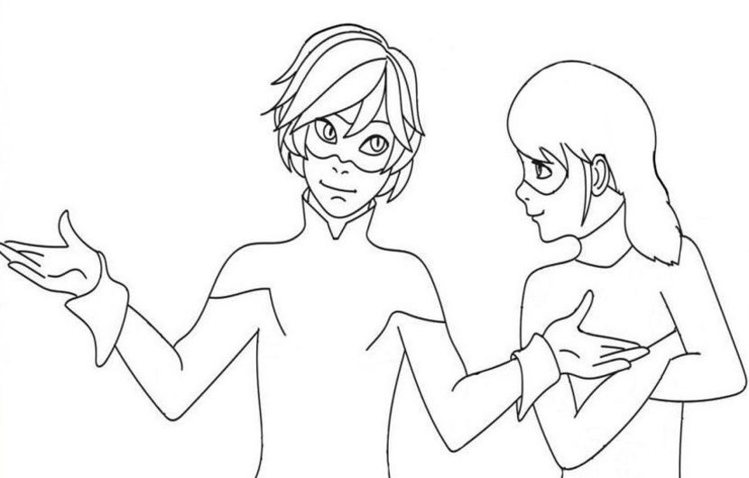  - 00 miraculous 03