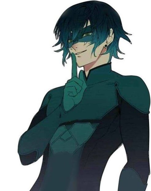 - 00 miraculous 03