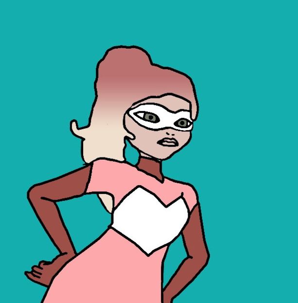  - 01 miraculous 03