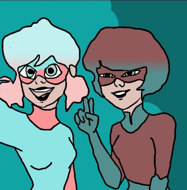 - 01 miraculous 03