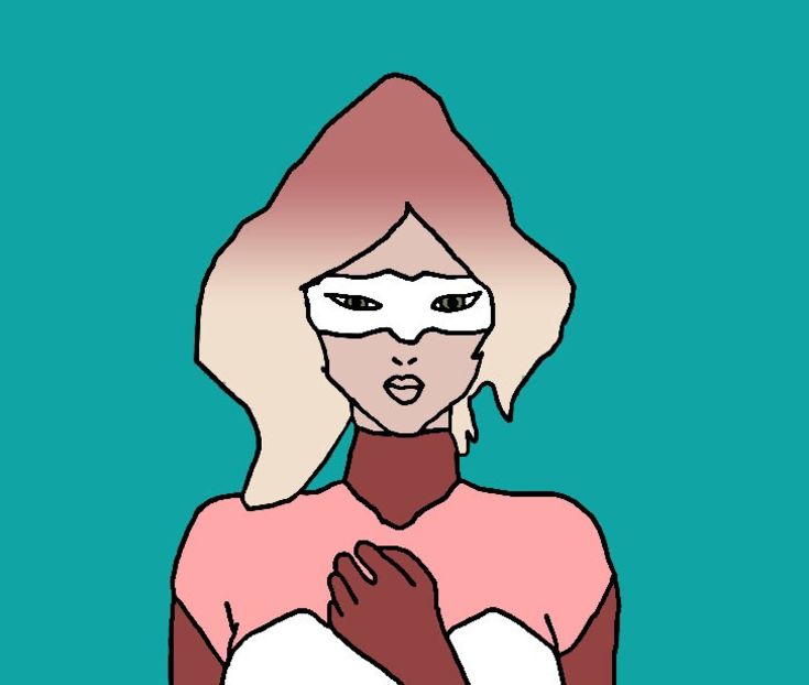 - 01 miraculous 03