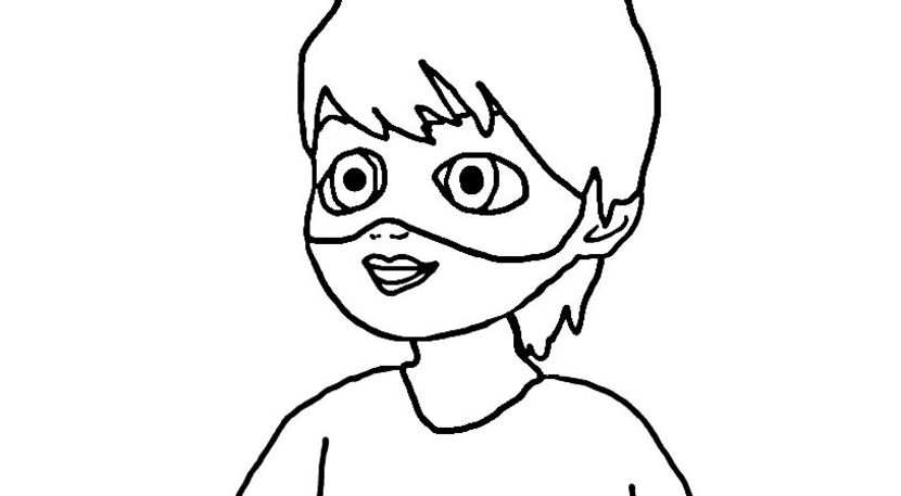  - 01 miraculous 03