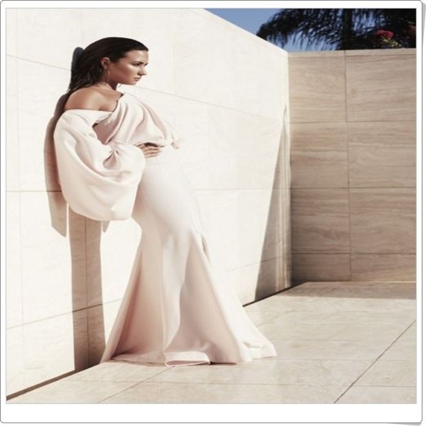 14-04-2021 - Challenge - One Day - One Photo