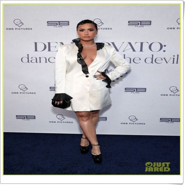 15-04-2021 - Challenge - One Day - One Photo