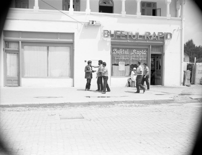 O Suta De Lei - O Suta De Lei 1973