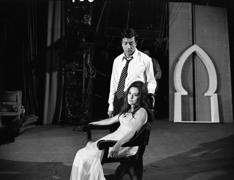 O Suta De Lei - O Suta De Lei 1973