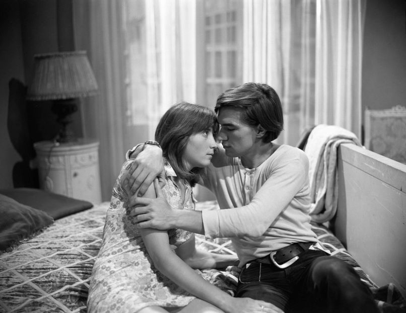 O Suta De Lei - O Suta De Lei 1973