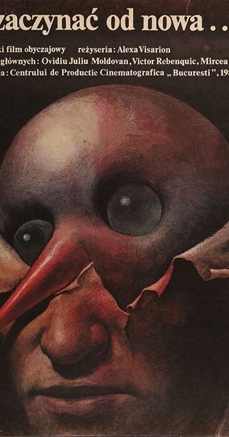 Punct Si De La Capat - Punct Si De La Capat 1987