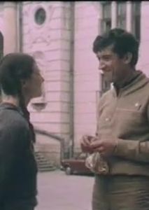 Punct Si De La Capat - Punct Si De La Capat 1987