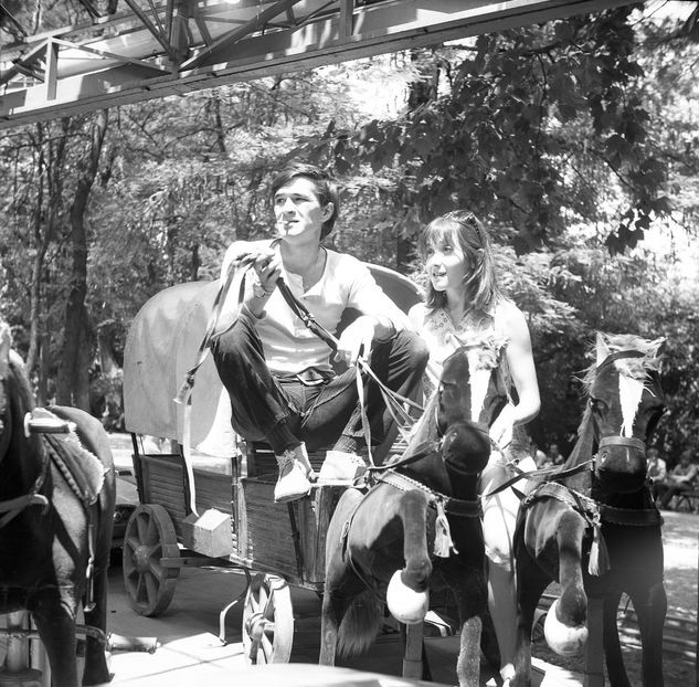 O Suta De Lei - O Suta De Lei 1973