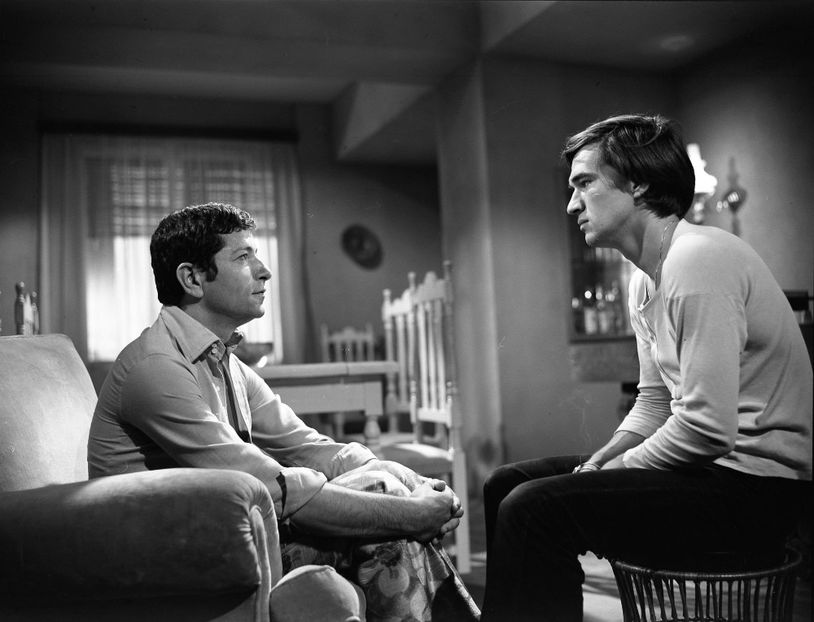 O Suta De Lei - O Suta De Lei 1973