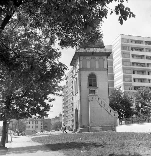 O Suta De Lei - O Suta De Lei 1973