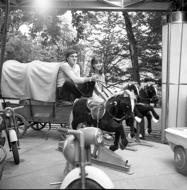 O Suta De Lei - O Suta De Lei 1973