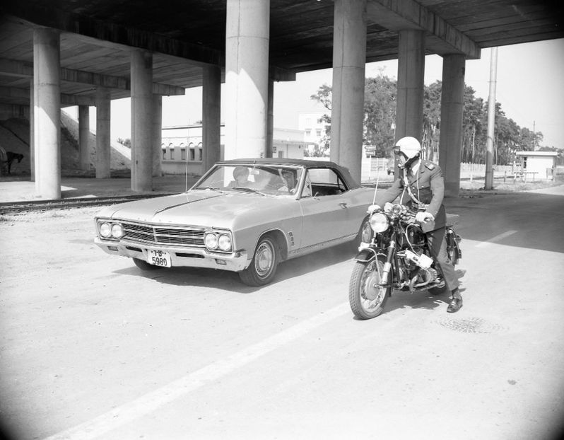 O Suta De Lei - O Suta De Lei 1973