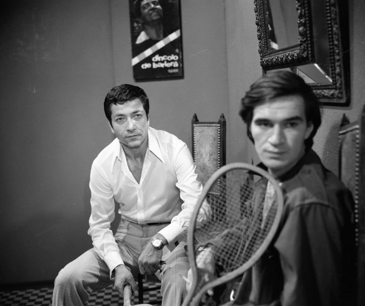 O Suta De Lei - O Suta De Lei 1973