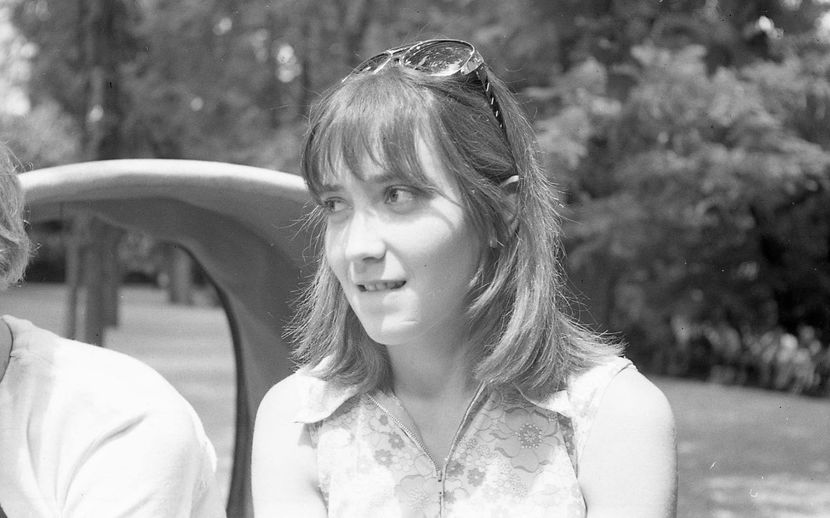 O Suta De Lei - O Suta De Lei 1973