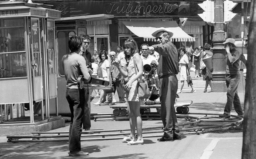 O Suta De Lei - O Suta De Lei 1973