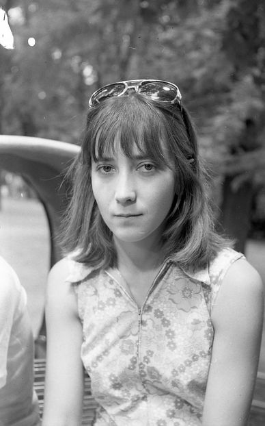 O Suta De Lei - O Suta De Lei 1973