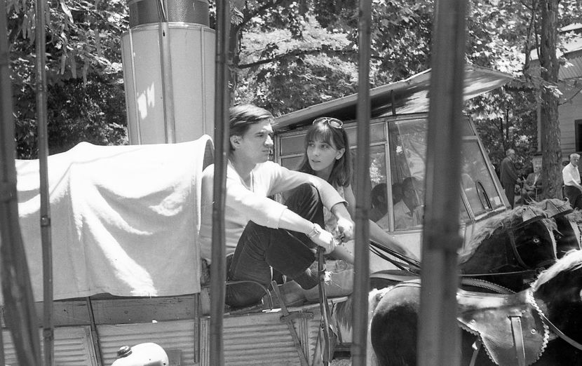 O Suta De Lei - O Suta De Lei 1973