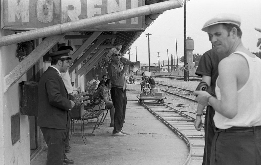 O Suta De Lei - O Suta De Lei 1973