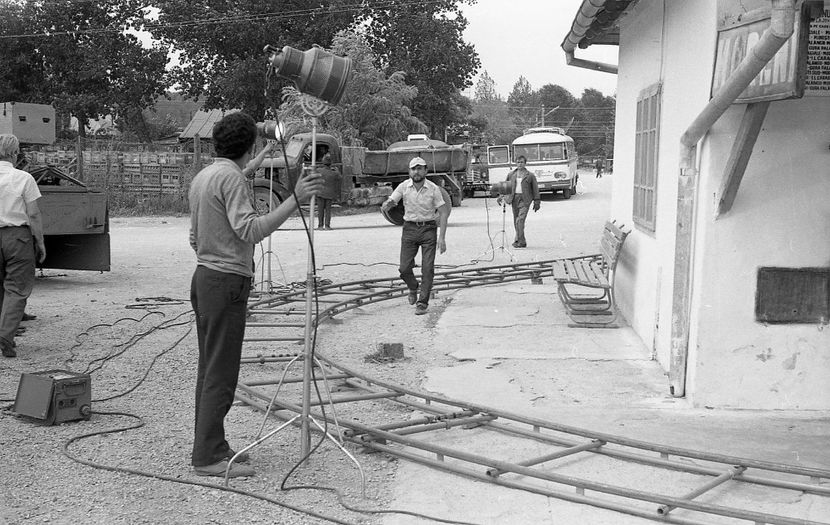 O Suta De Lei - O Suta De Lei 1973