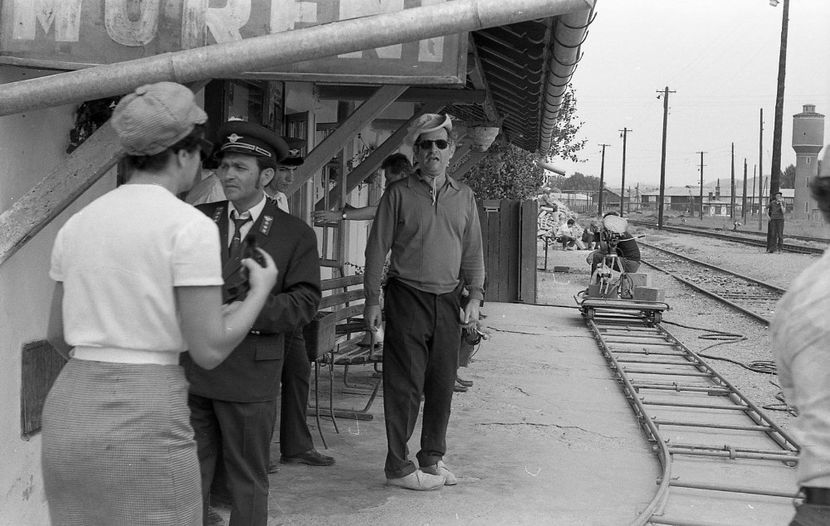 O Suta De Lei - O Suta De Lei 1973