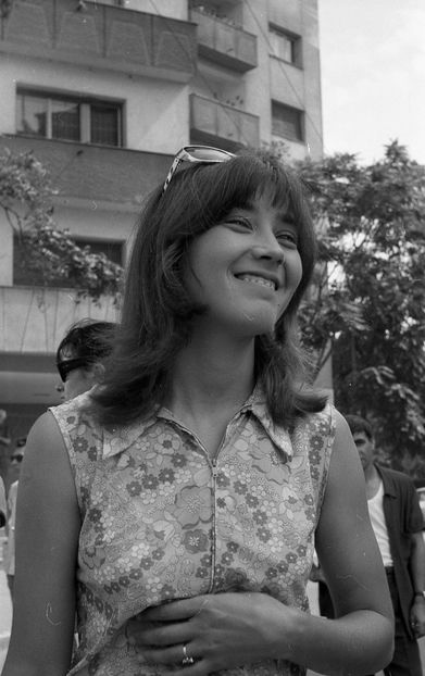 O Suta De Lei - O Suta De Lei 1973