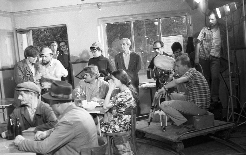 O Suta De Lei - O Suta De Lei 1973