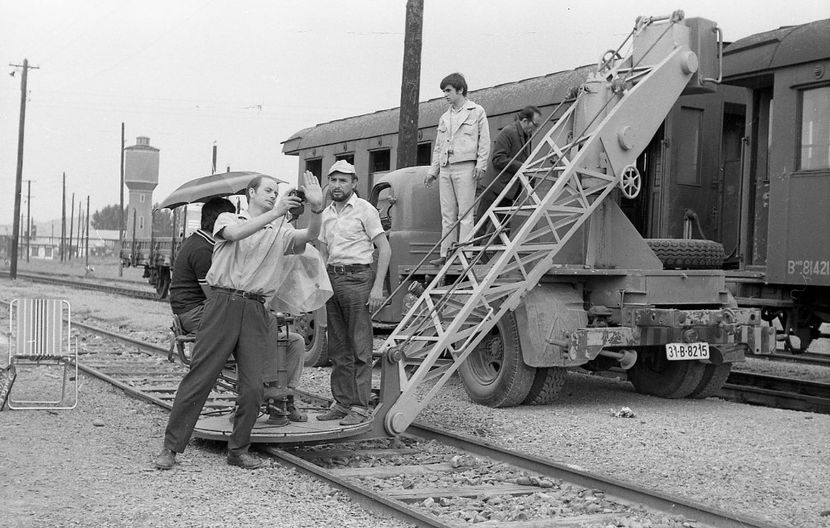 O Suta De Lei - O Suta De Lei 1973