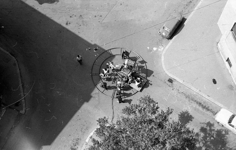 O Suta De Lei - O Suta De Lei 1973