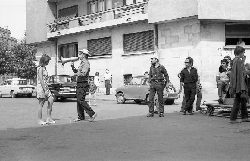 O Suta De Lei - O Suta De Lei 1973