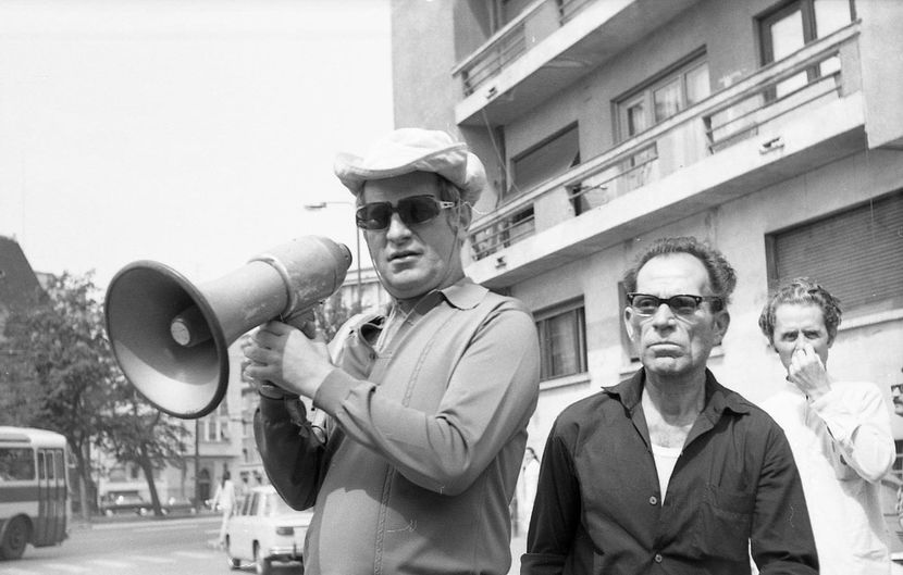 O Suta De Lei - O Suta De Lei 1973