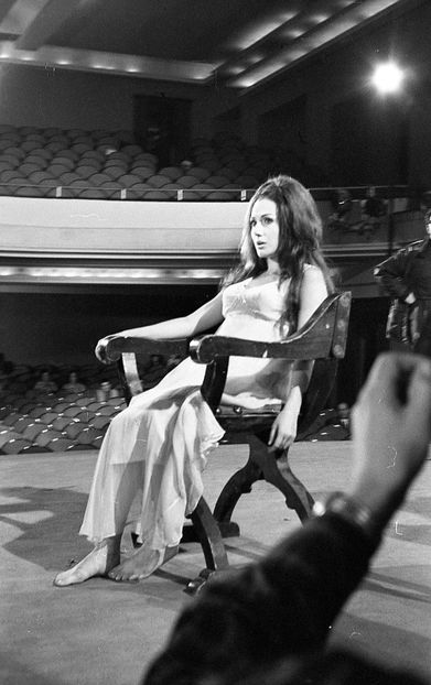 O Suta De Lei - O Suta De Lei 1973