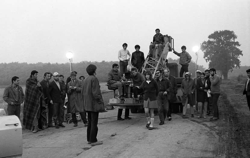 O Suta De Lei - O Suta De Lei 1973