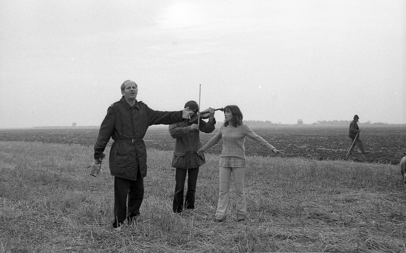 O Suta De Lei - O Suta De Lei 1973