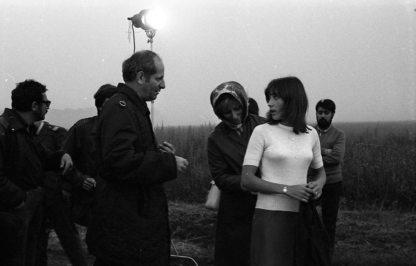 O Suta De Lei - O Suta De Lei 1973