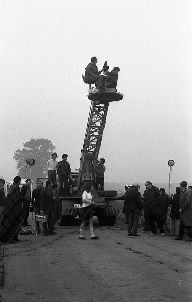 O Suta De Lei - O Suta De Lei 1973