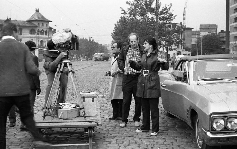 O Suta De Lei - O Suta De Lei 1973