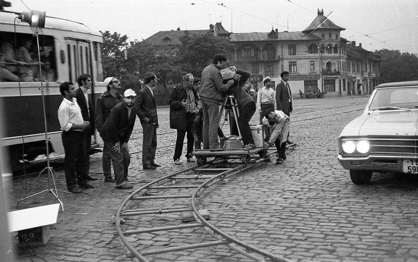 O Suta De Lei - O Suta De Lei 1973