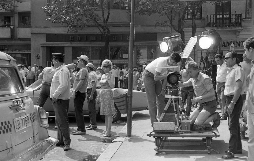 O Suta De Lei - O Suta De Lei 1973